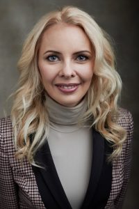 agne_tvaronaviciene_mru