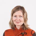 jolanta