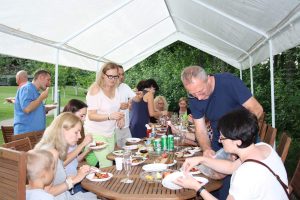 img_4397