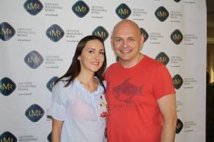 img_4418