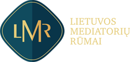 Lietuvos mediatorių rūmai